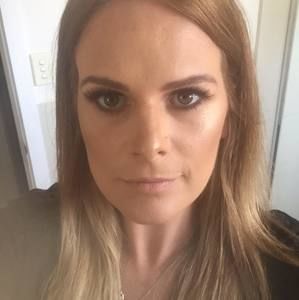 Meet your Posher, Shelley